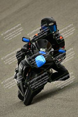 media/Nov-22-2025-2WTD (Sat) [[7eb050eb5f]]/B Group/Session 1 (Bowl Exit)/